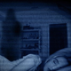 Illustration for article titled Paranormal Activity 4